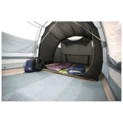 Палатка Vango Harris 500 Mineral Green (TETHARRIS000002) Фото 1