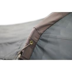 Палатка Vango Harris 500 Mineral Green (TETHARRIS000002) Фото 7