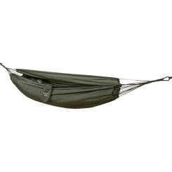 Гамак Highlander Trekker Hammock (TA134) Фото
