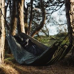 Гамак Highlander Trekker Hammock (TA134) Фото 4