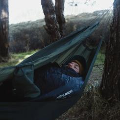 Гамак Highlander Trekker Hammock (TA134) Фото 5