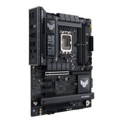 Материнская плата ASUS TUF GAMING Z890-PLUS WIFI Фото 1