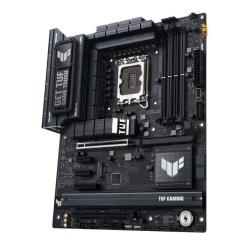 Материнская плата ASUS TUF GAMING Z890-PLUS WIFI Фото 2