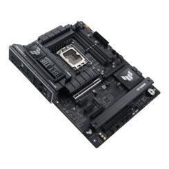 Материнская плата ASUS TUF GAMING Z890-PLUS WIFI Фото 3