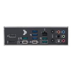 Материнская плата ASUS TUF GAMING Z890-PLUS WIFI Фото 4