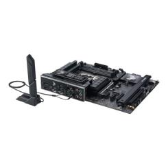 Материнская плата ASUS TUF GAMING Z890-PLUS WIFI Фото 5