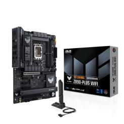 Материнская плата ASUS TUF GAMING Z890-PLUS WIFI Фото 7
