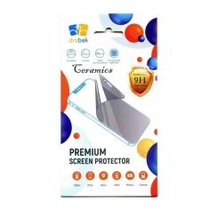 Пленка защитная Drobak Ceramics Samsung Galaxy A25 Фото