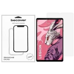 Стекло защитное BeCover Lenovo Legion Tab 8.8" Фото
