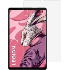 Стекло защитное BeCover Lenovo Legion Tab 8.8" Фото 1