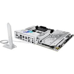 Материнская плата ASUS ROG STRIX X870-A GAMING WIFI Фото 9
