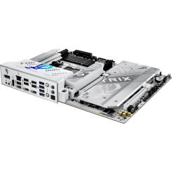 Материнская плата ASUS ROG STRIX X870-A GAMING WIFI Фото 10