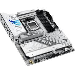 Материнская плата ASUS ROG STRIX X870-A GAMING WIFI Фото 1