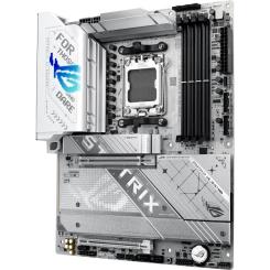 Материнская плата ASUS ROG STRIX X870-A GAMING WIFI Фото 3