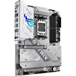 Материнская плата ASUS ROG STRIX X870-A GAMING WIFI Фото 4