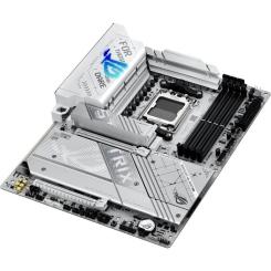 Материнская плата ASUS ROG STRIX X870-A GAMING WIFI Фото 5