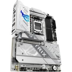 Материнская плата ASUS ROG STRIX X870-A GAMING WIFI Фото 6