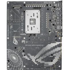 Материнская плата ASUS ROG STRIX X870-A GAMING WIFI Фото 8