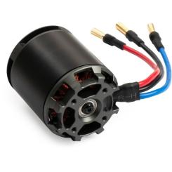 Двигатель для дрона TBS 3530-300KV Фото