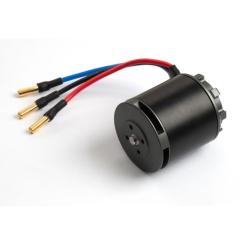 Двигатель для дрона TBS 3530-300KV Фото 1