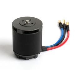 Двигатель для дрона TBS 3530-300KV Фото 2