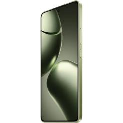Мобильный телефон Xiaomi 14T 12/256GB Lemon Green Фото 3
