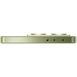 Мобильный телефон Xiaomi 14T 12/256GB Lemon Green Фото 7