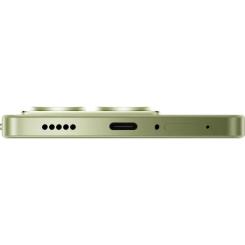 Мобильный телефон Xiaomi 14T 12/256GB Lemon Green Фото 8