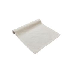 Дорожка на стол Прованс Жемчужина White 40х180 см Фото 10