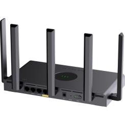 Маршрутизатор Ruijie Networks RG-EW3000GX PRO Фото 2