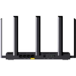 Маршрутизатор Ruijie Networks RG-EW3000GX PRO Фото 3