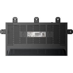 Маршрутизатор Ruijie Networks RG-EW3000GX PRO Фото 5