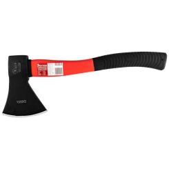 Топор Top Tools рукоятки стекловолокно 47см 1000г Фото