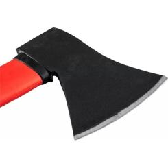 Топор Top Tools рукоятки стекловолокно 47см 1000г Фото 1