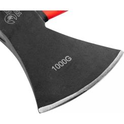 Топор Top Tools рукоятки стекловолокно 47см 1000г Фото 3