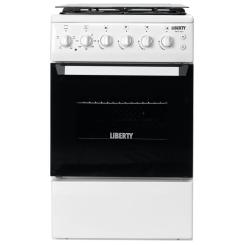 Плита Liberty PWE 5114 C-F Фото