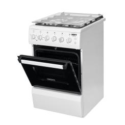 Плита Liberty PWE 5114 C-F Фото 2