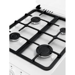 Плита Liberty PWE 5114 C-F Фото 3