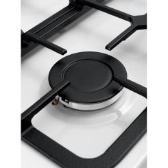 Плита Liberty PWE 5114 C-F Фото 4