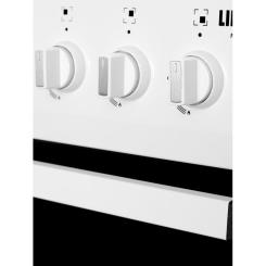 Плита Liberty PWE 5114 C-F Фото 5