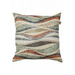 Подушка Прованс декоративная AWAY ACROSS 30х45 см Фото