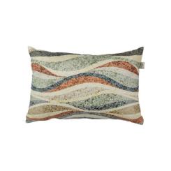 Подушка Прованс декоративная AWAY ACROSS 30х45 см Фото 1