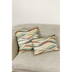 Подушка Прованс декоративная AWAY ACROSS 45х45 см Фото 2