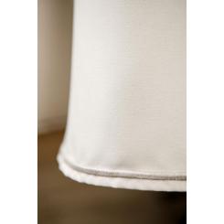 Скатерть Прованс Kelly беж 220х140 см Фото 2