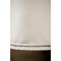 Скатерть Прованс Kelly беж 220х140 см Фото 3