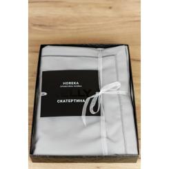 Скатерть Прованс Kelly беж 220х140 см Фото 6