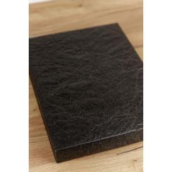 Скатерть Прованс Kelly серая 180х140 см Фото 6