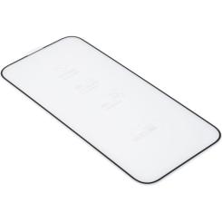 Стекло защитное Vinga Apple iPhone 16 Pro Max Фото 3