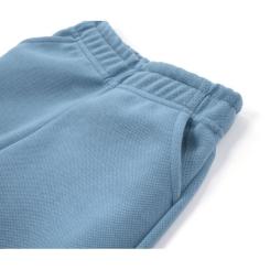 Штаны детские Breeze трикотажні Фото 2