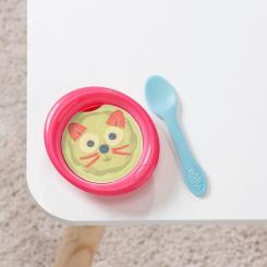 Пупс Zapf Baby Born - Очаровательная Эмма 43 см Фото 3